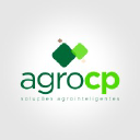 Agrocp