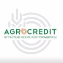 Agricultural Credit Corporation JSC