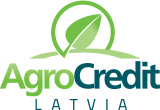 Agrocredit Latvia SIA