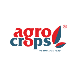 Agrocrops Exim