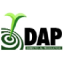 AGRO DAP