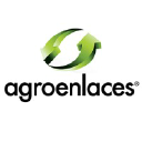 Agroenlaces