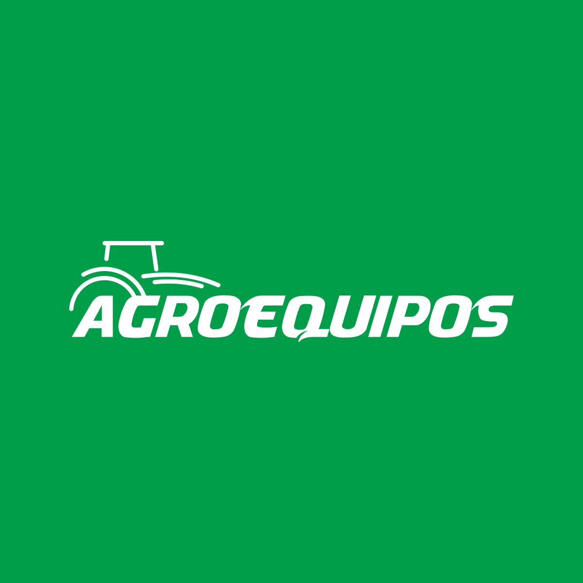 Agroequipos Del Valle, S.A. De C.V