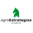 Agroestrategias Consultores