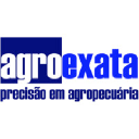 Agroexata