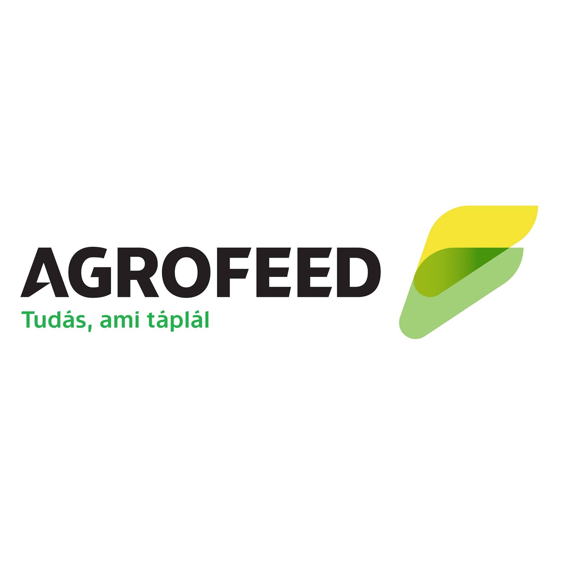 Agrofeed