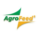 Agrofeed Rus