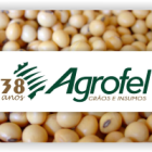 Agrofel