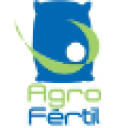 Agrofertil Panama