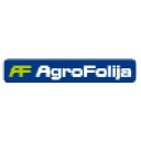 Agro Folija d.o.o