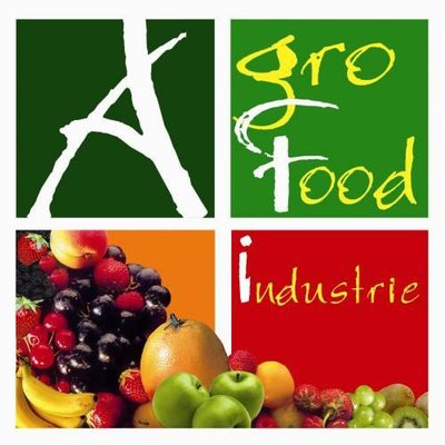 Agro Food Industrie