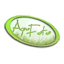 AgroFoto