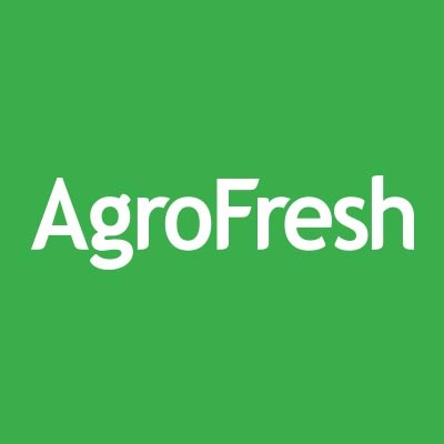 AgroFresh