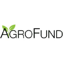 Agrofund Capital