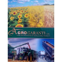 Agro Garanti