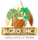 Agro, Inc.