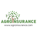 AgroInsurance International