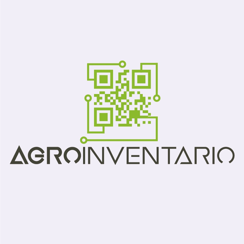 Agroinventario