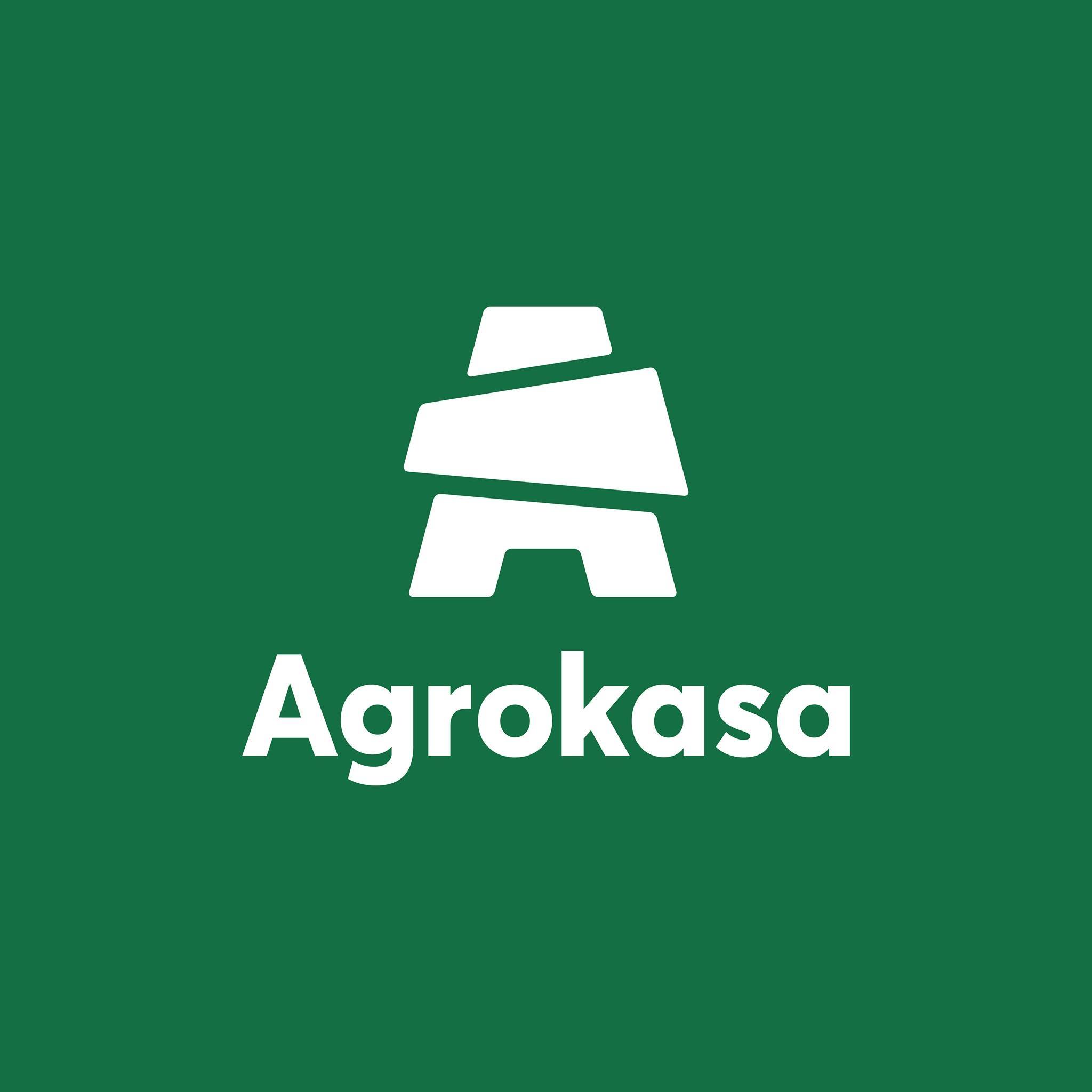 Agrokasa Holdings