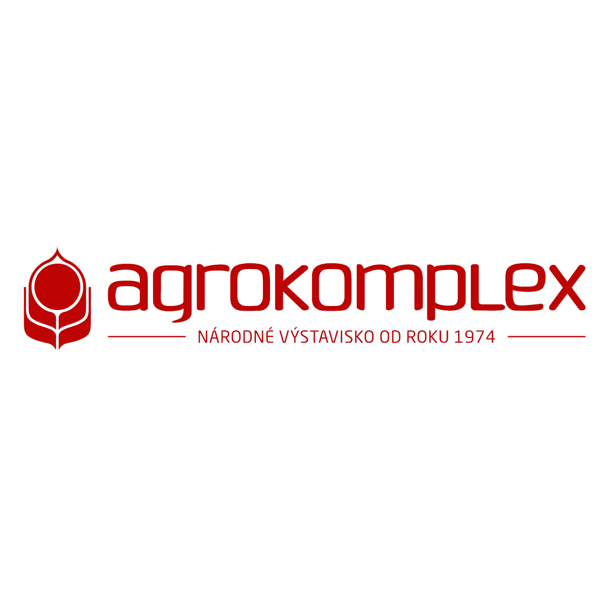 Agrokomplex