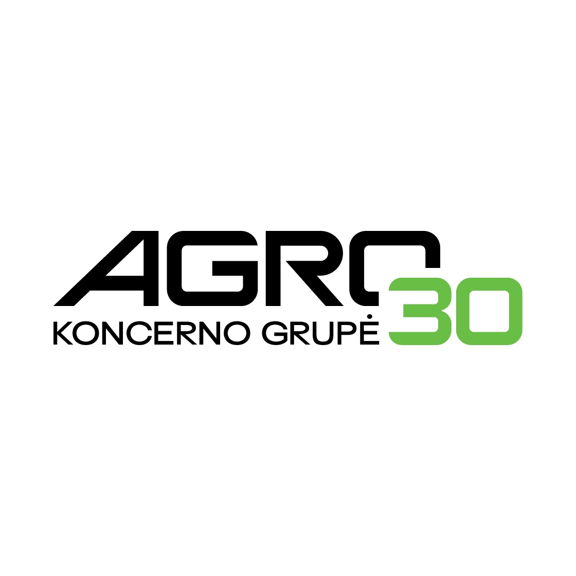 The Agrokoncernas Group