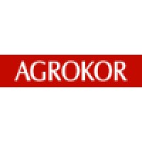 Agrokor