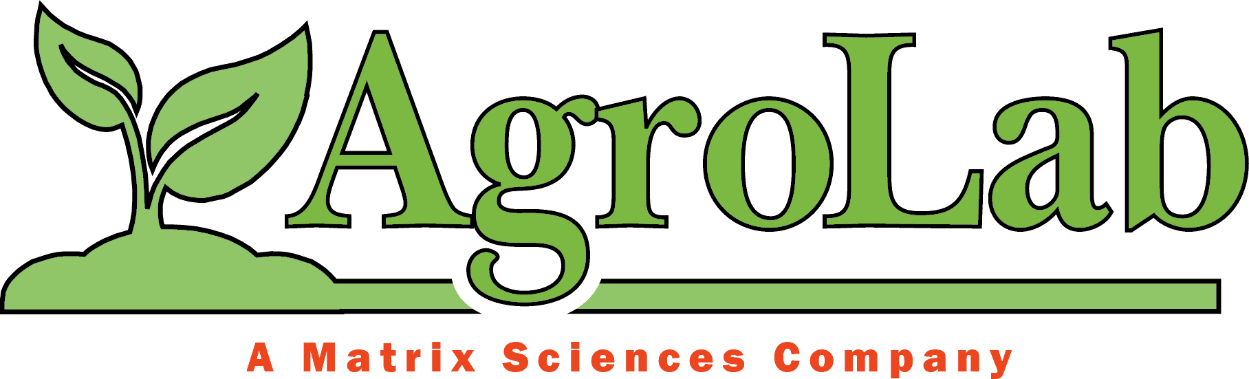 AgroLab