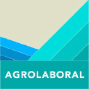 Agrolaboral