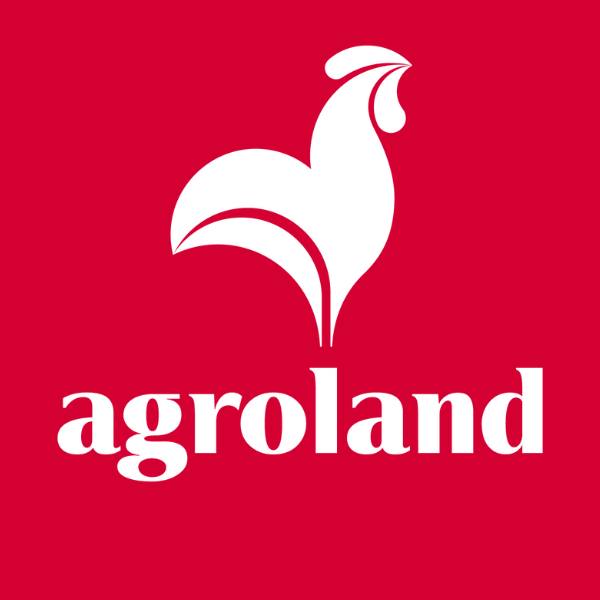 Agroland