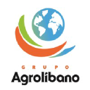 Grupo Agrolibano