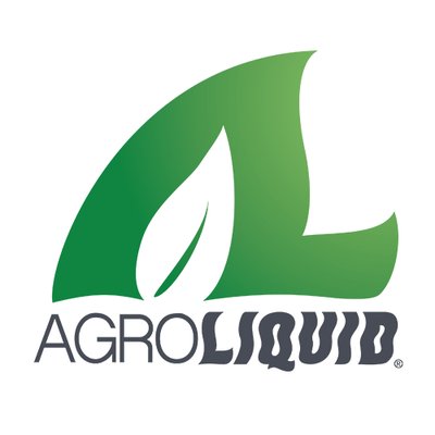 AgroLiquid