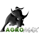 Agromax Limited