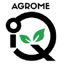 Agrome IQ