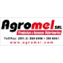 Agromel S.r.l