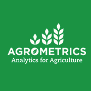 Agrometrics