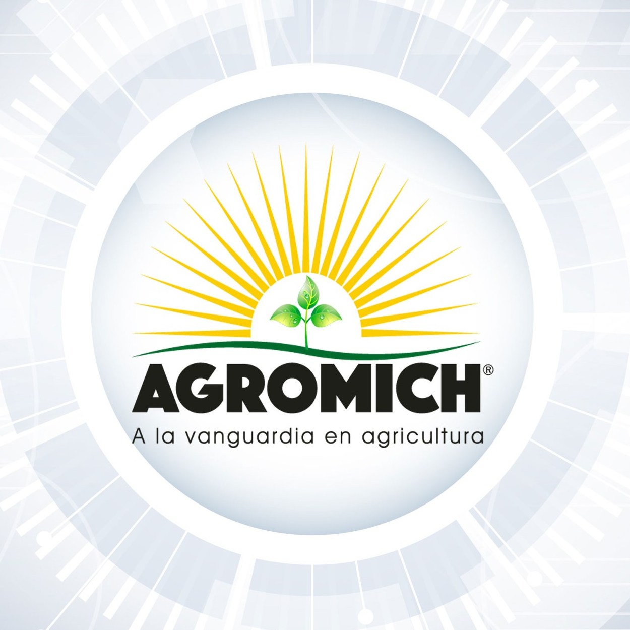 Agroquimicos de Michoacán