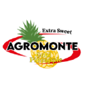 Agricola Agromonte