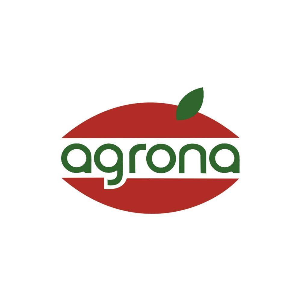 Agrona