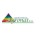 Agronat