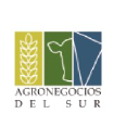 Agronegocios Del Sur