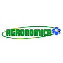 Agronômica