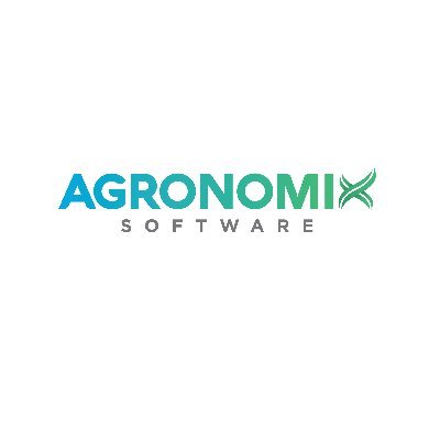 Agronomix Software