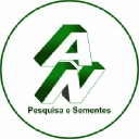 Agro Norte Pesquisa e Sementes