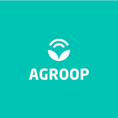 Agroop