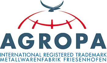 Agropa Gmbh