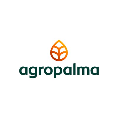 Agropalma