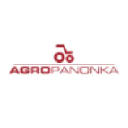 Agropanonka