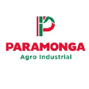 Agro Industrial Paramonga Saa