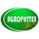 AGROPHYTEX