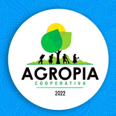 Cooperativa Agropia